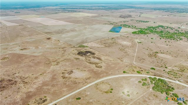 5509 FM 444 N, Inez, TX 77968