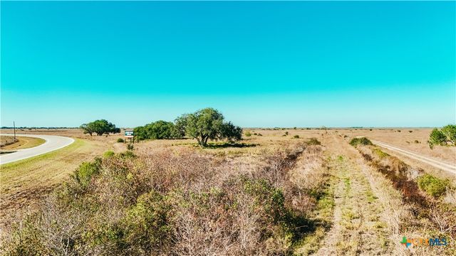 5509 FM 444 N, Inez, TX 77968