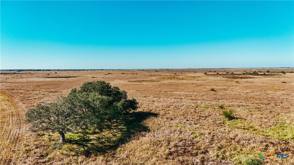 Image 6 of property listing at 5509 FM 444 N, Inez, TX 77968