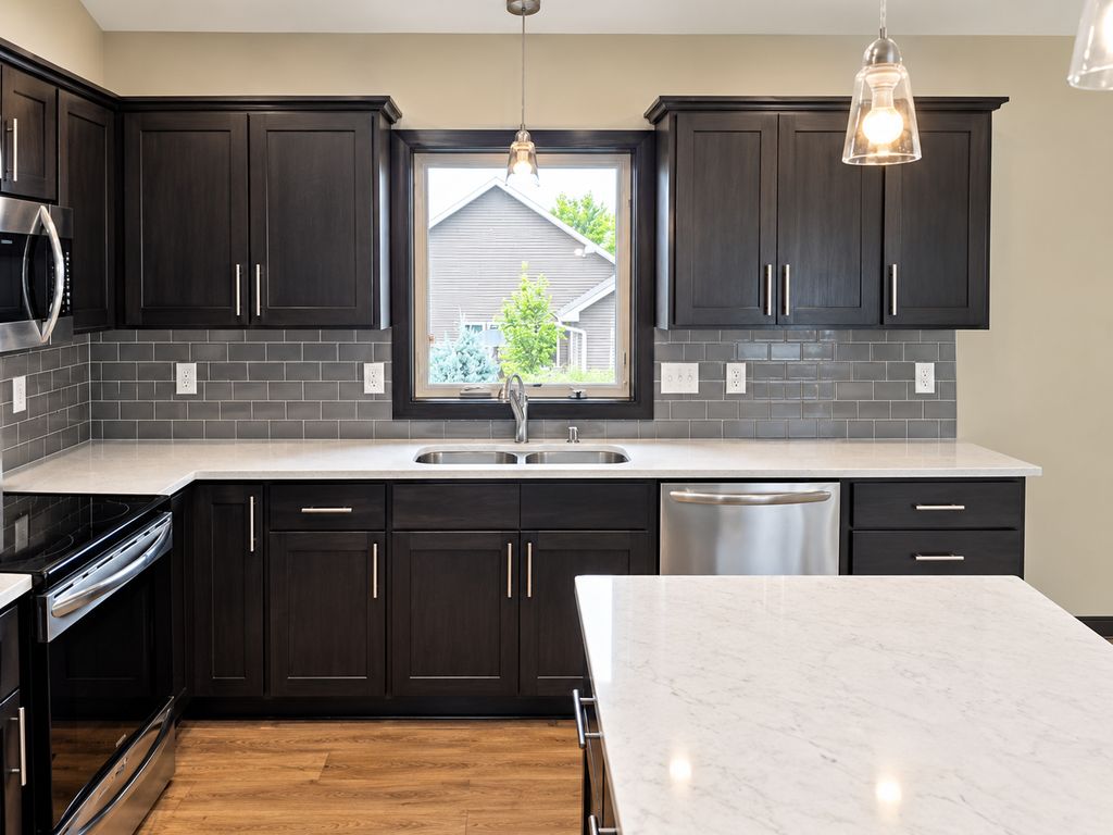 1213 Olivia Street SE Street SE, New Prague, MN 56071 — photo 2