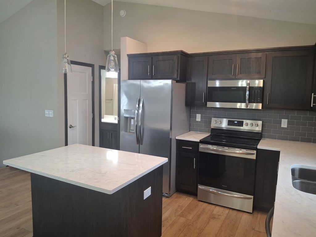 1213 Olivia Street SE Street SE, New Prague, MN 56071 — photo 4