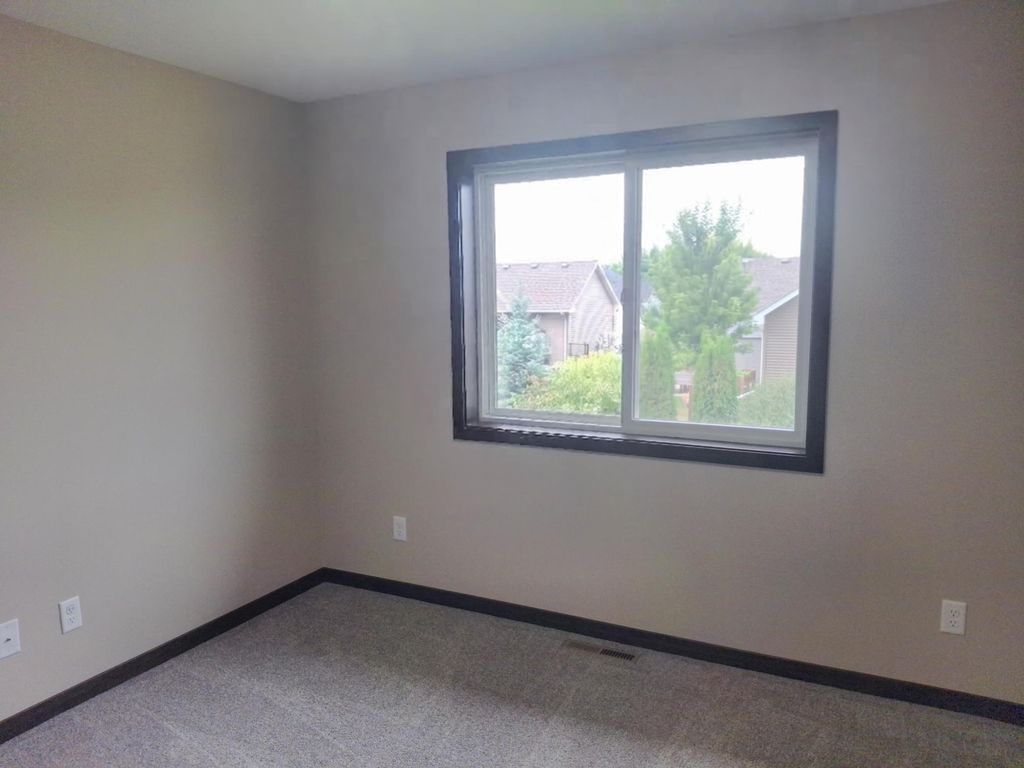 1213 Olivia Street SE Street SE, New Prague, MN 56071 — photo 5