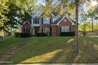 114 Dunton Hill Lane, Clinton, MS 39056