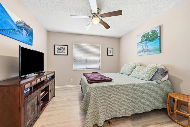 10576 Tropic Palm Avenue 102, Boynton Beach, FL 33437