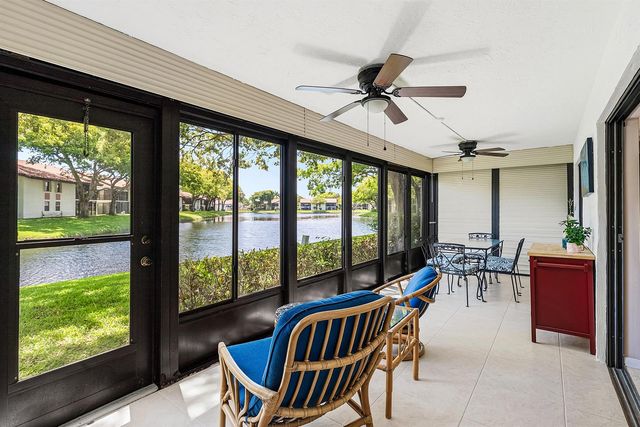 10576 Tropic Palm Avenue 102, Boynton Beach, FL 33437