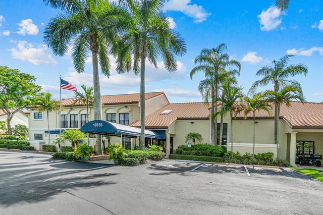 10576 Tropic Palm Avenue 102, Boynton Beach, FL 33437