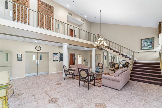 10576 Tropic Palm Avenue 102, Boynton Beach, FL 33437
