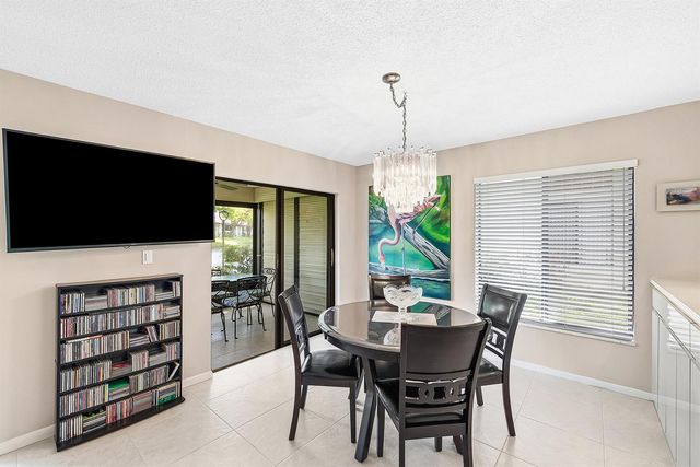 10576 Tropic Palm Avenue 102, Boynton Beach, FL 33437