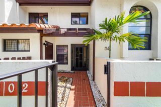 10576 Tropic Palm Avenue 102, Boynton Beach, FL 33437