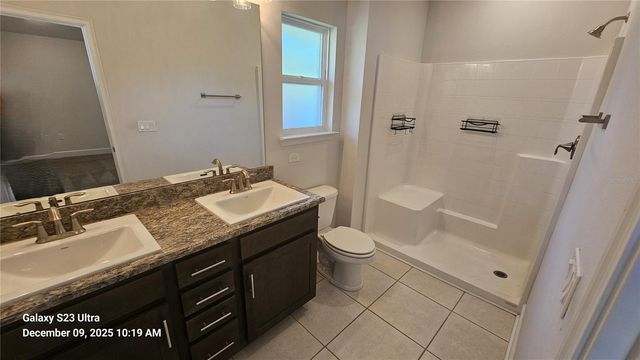 11 BIRCHTREE WAY, Palm Coast, FL 32137