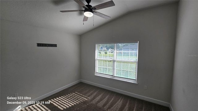 11 BIRCHTREE WAY, Palm Coast, FL 32137
