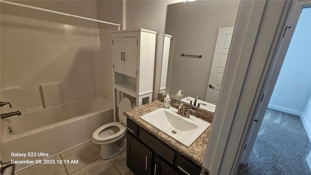 11 BIRCHTREE WAY, Palm Coast, FL 32137