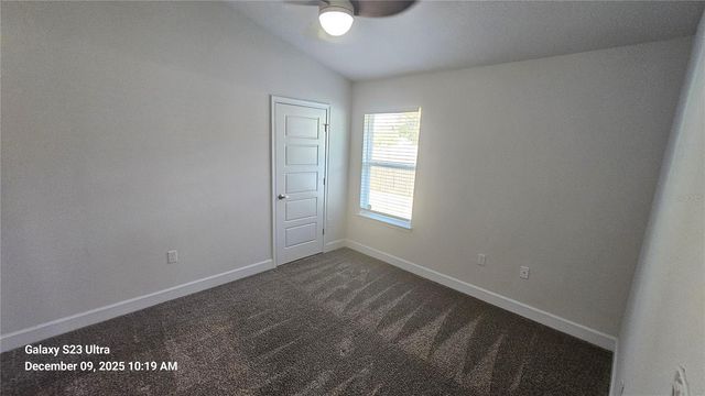 11 BIRCHTREE WAY, Palm Coast, FL 32137