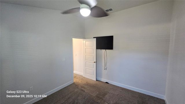 11 BIRCHTREE WAY, Palm Coast, FL 32137