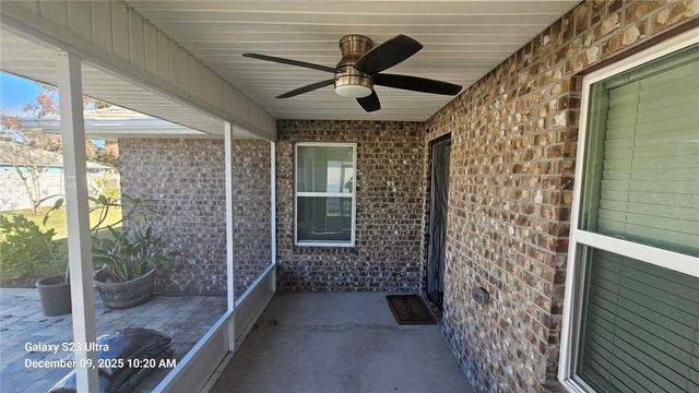 11 BIRCHTREE WAY, Palm Coast, FL 32137