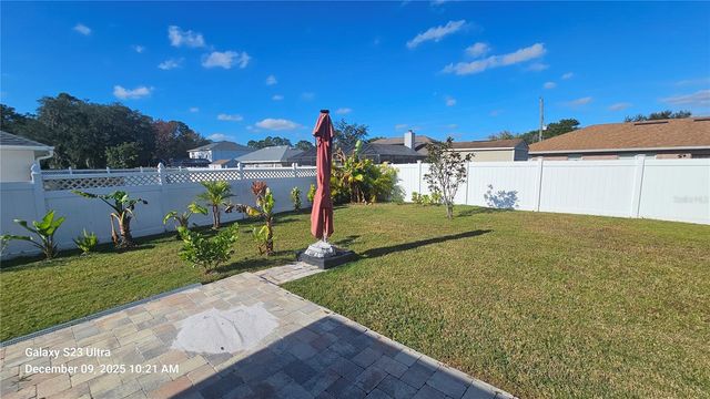 11 BIRCHTREE WAY, Palm Coast, FL 32137