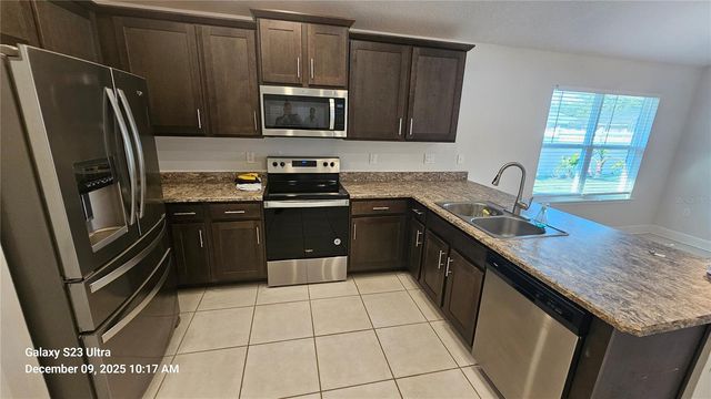 11 BIRCHTREE WAY, Palm Coast, FL 32137