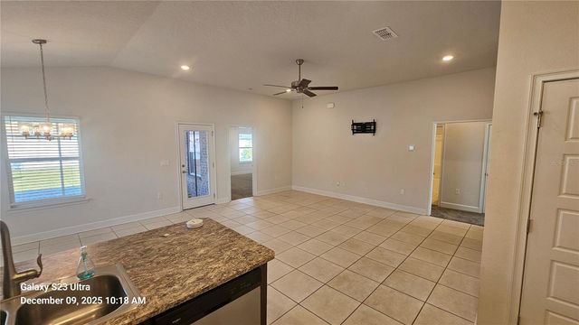 11 BIRCHTREE WAY, Palm Coast, FL 32137