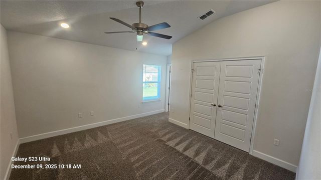 11 BIRCHTREE WAY, Palm Coast, FL 32137