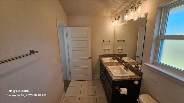 11 BIRCHTREE WAY, Palm Coast, FL 32137