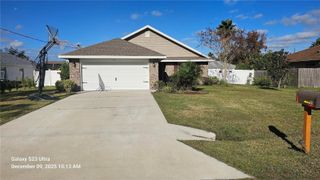 11 BIRCHTREE WAY, Palm Coast, FL 32137