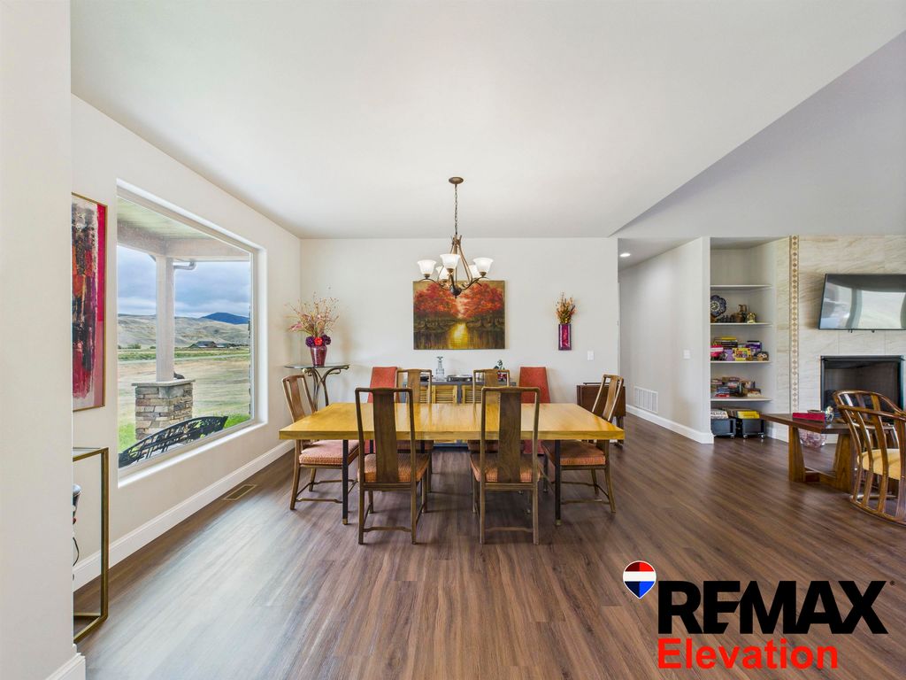 108 Stillwater Dr, Cody, WY 82414 photo 12