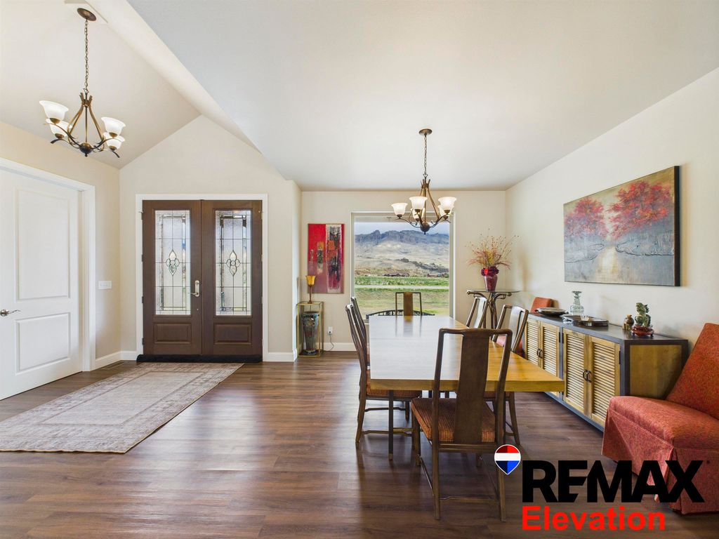 108 Stillwater Dr, Cody, WY 82414 photo 13