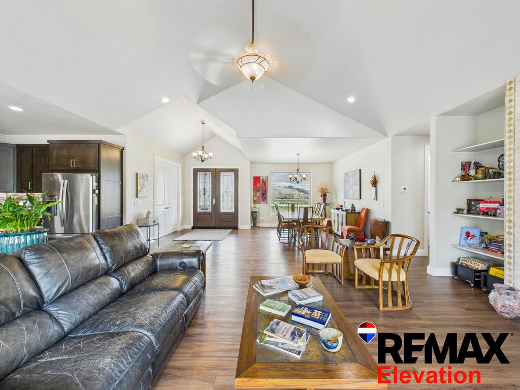 108 Stillwater Dr, Cody, WY 82414 photo 14