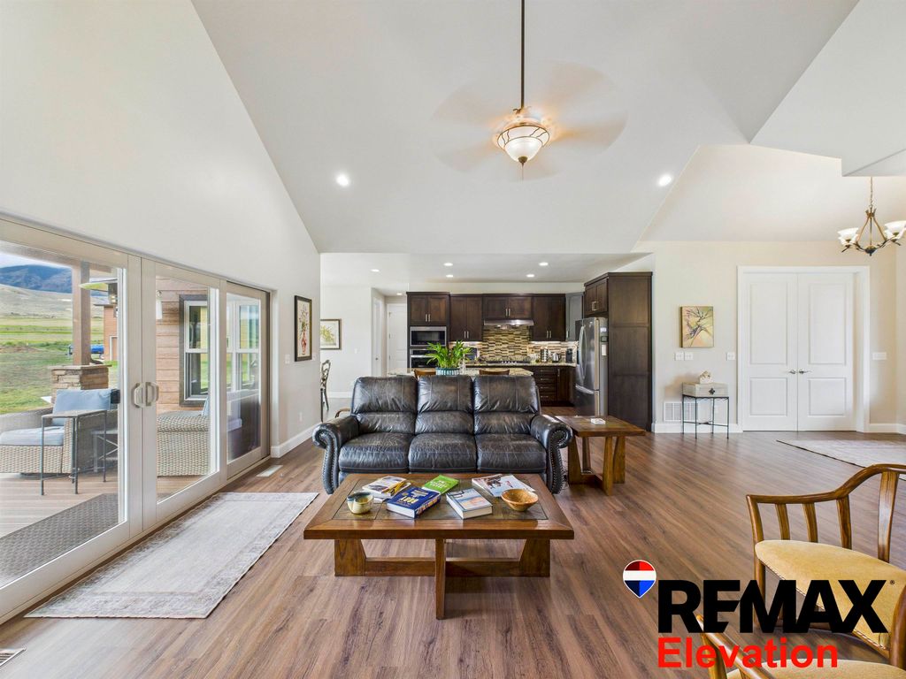 108 Stillwater Dr, Cody, WY 82414 photo 15