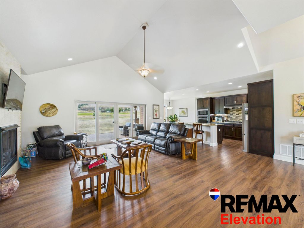 108 Stillwater Dr, Cody, WY 82414 photo 16