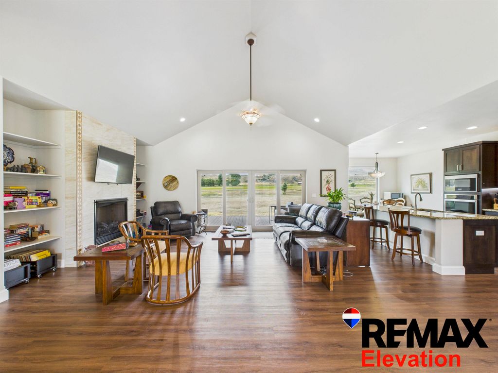 108 Stillwater Dr, Cody, WY 82414 photo 17