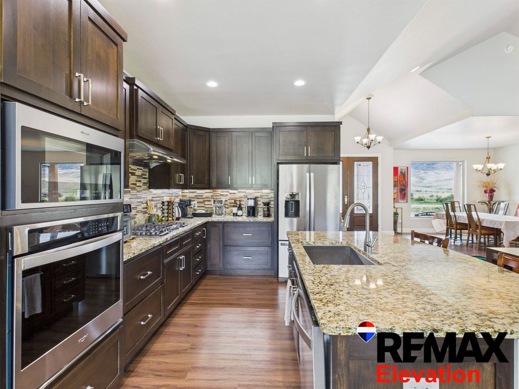 108 Stillwater Dr, Cody, WY 82414 photo 18