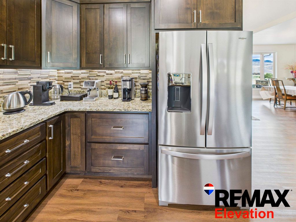 108 Stillwater Dr, Cody, WY 82414 photo 19