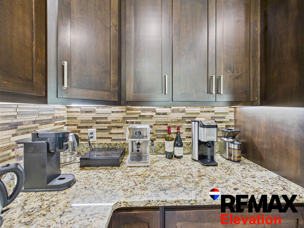 108 Stillwater Dr, Cody, WY 82414 photo 20