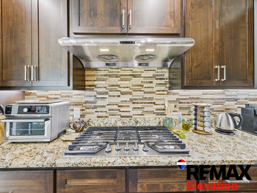 108 Stillwater Dr, Cody, WY 82414 photo 21