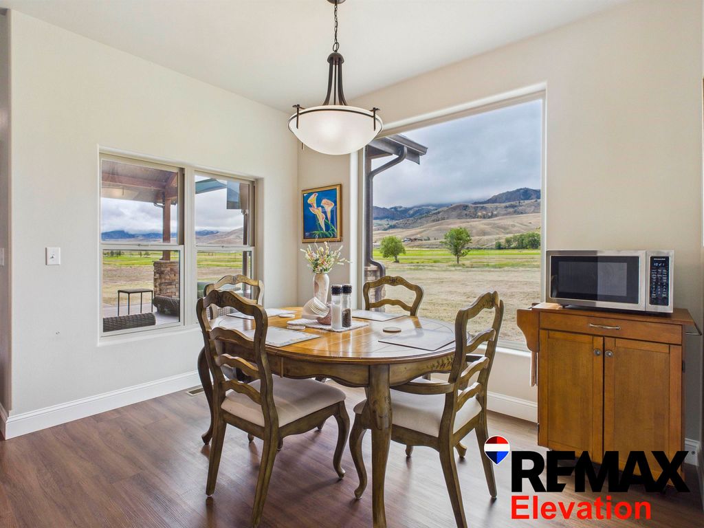 108 Stillwater Dr, Cody, WY 82414 photo 23