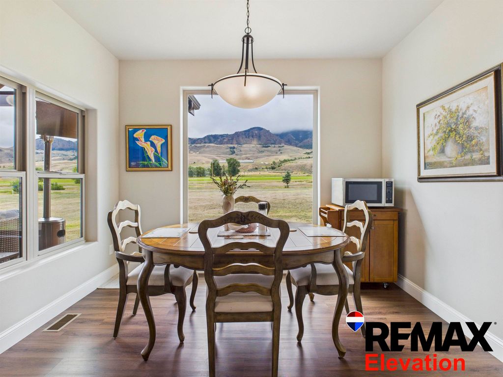 108 Stillwater Dr, Cody, WY 82414 photo 24