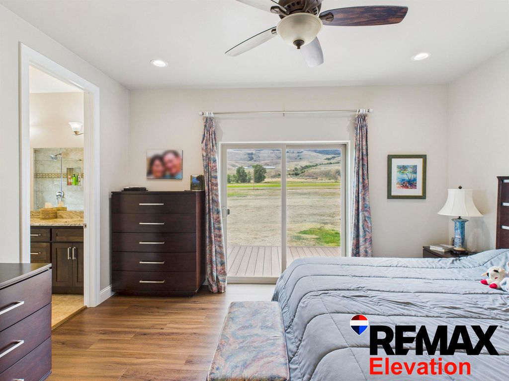 108 Stillwater Dr, Cody, WY 82414 photo 26