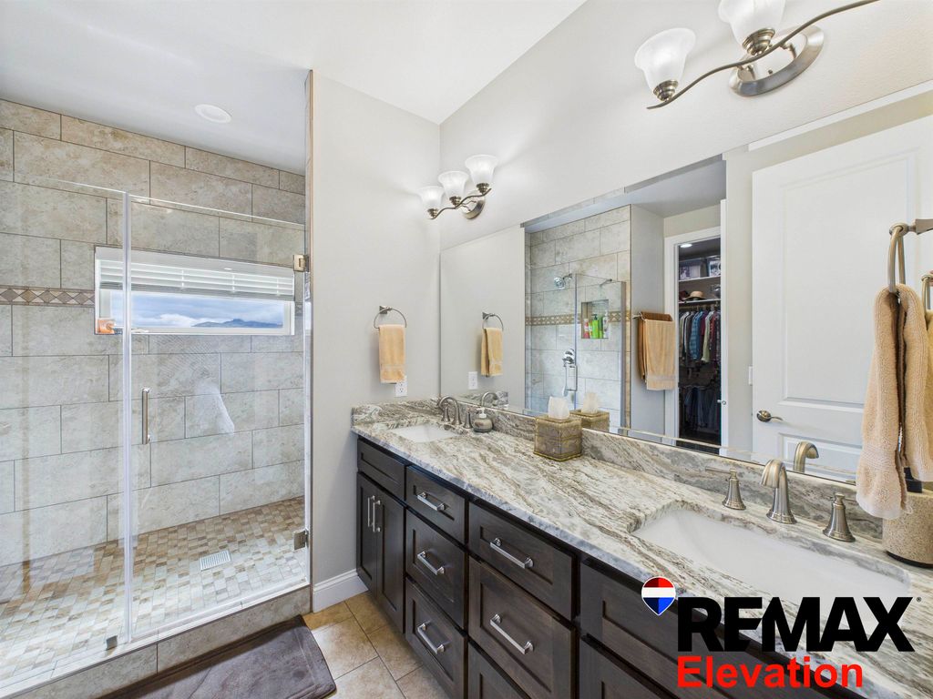 108 Stillwater Dr, Cody, WY 82414 photo 27