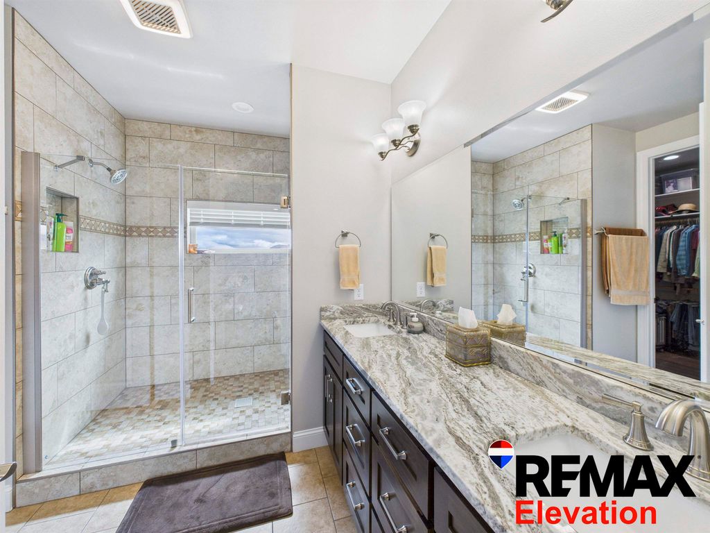 108 Stillwater Dr, Cody, WY 82414 photo 28