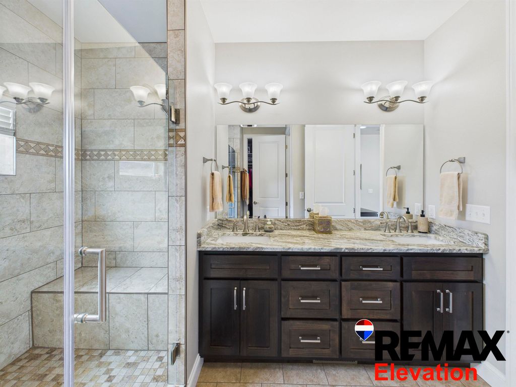 108 Stillwater Dr, Cody, WY 82414 photo 29