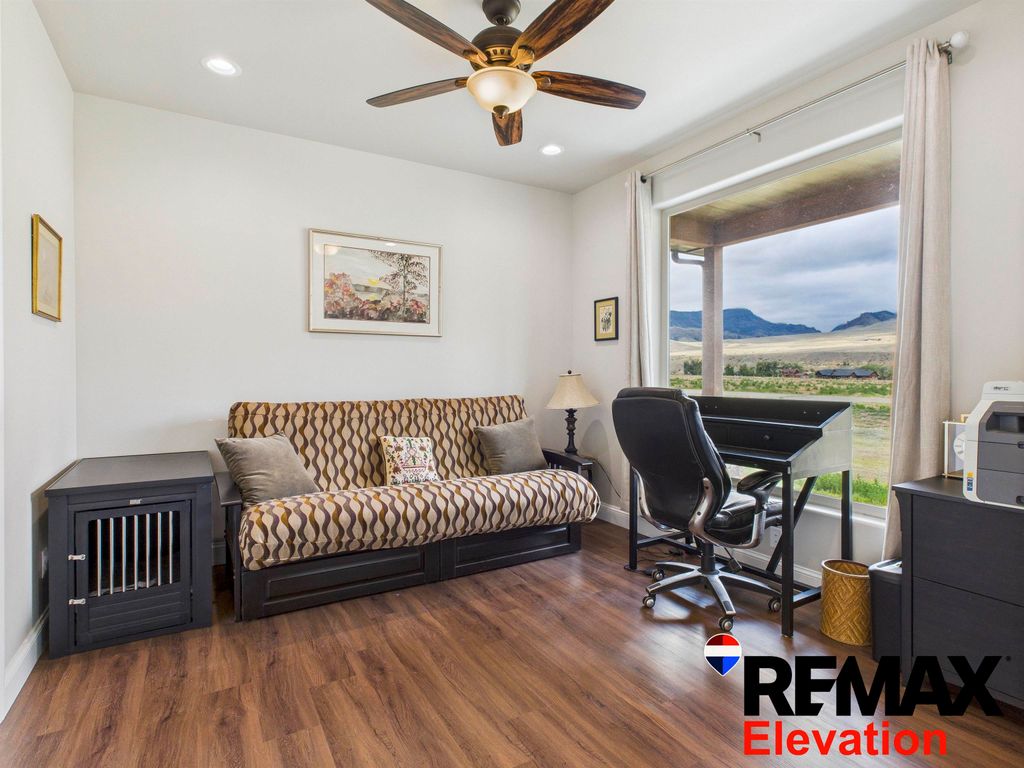 108 Stillwater Dr, Cody, WY 82414 photo 30