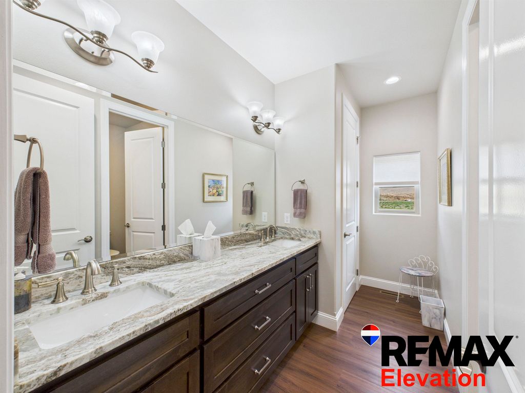 108 Stillwater Dr, Cody, WY 82414 photo 31