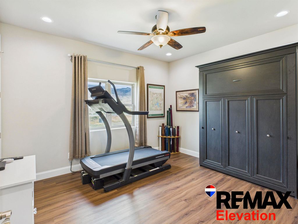 108 Stillwater Dr, Cody, WY 82414 photo 32