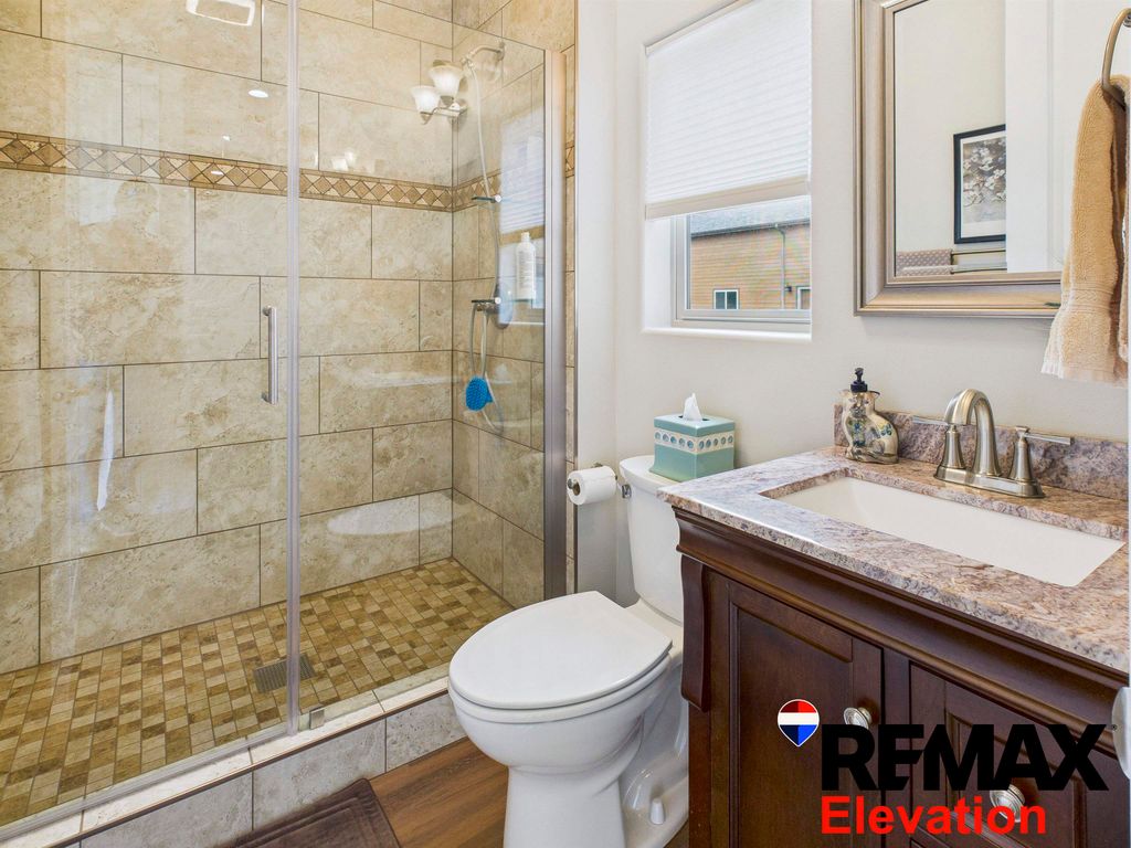 108 Stillwater Dr, Cody, WY 82414 photo 33