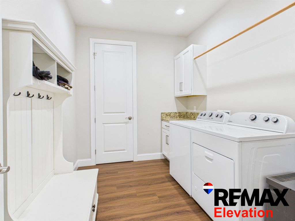 108 Stillwater Dr, Cody, WY 82414 photo 34