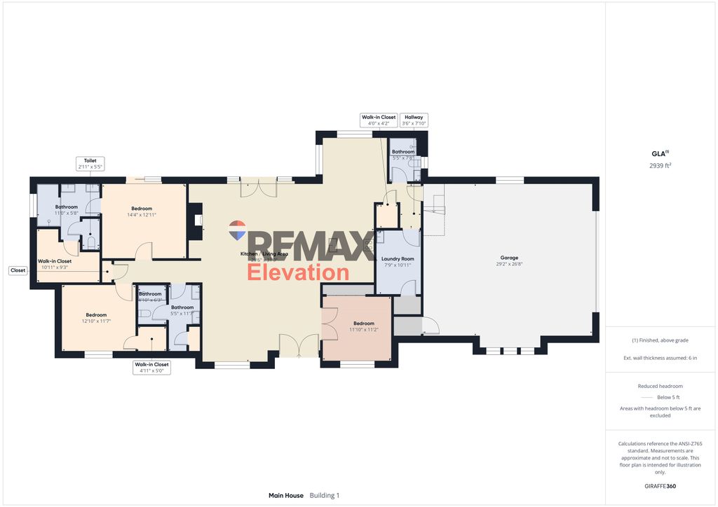 108 Stillwater Dr, Cody, WY 82414 photo 36