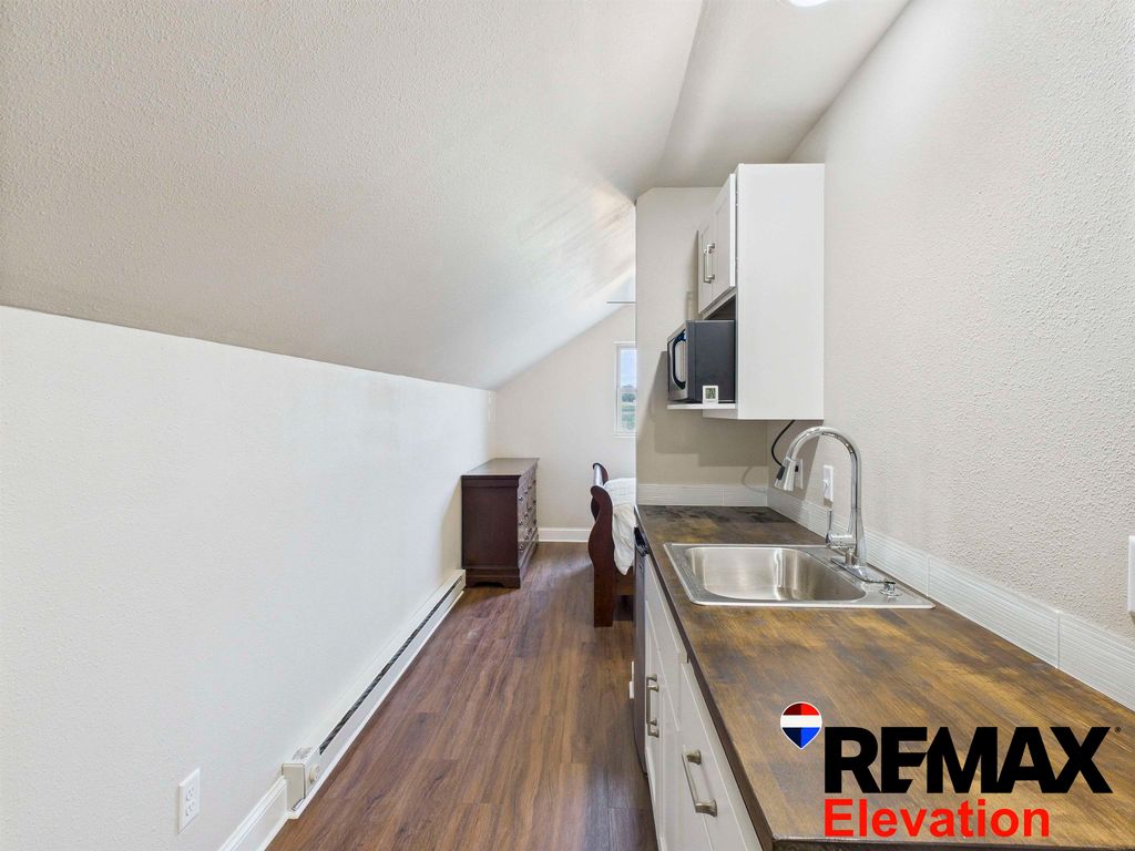 108 Stillwater Dr, Cody, WY 82414 photo 37