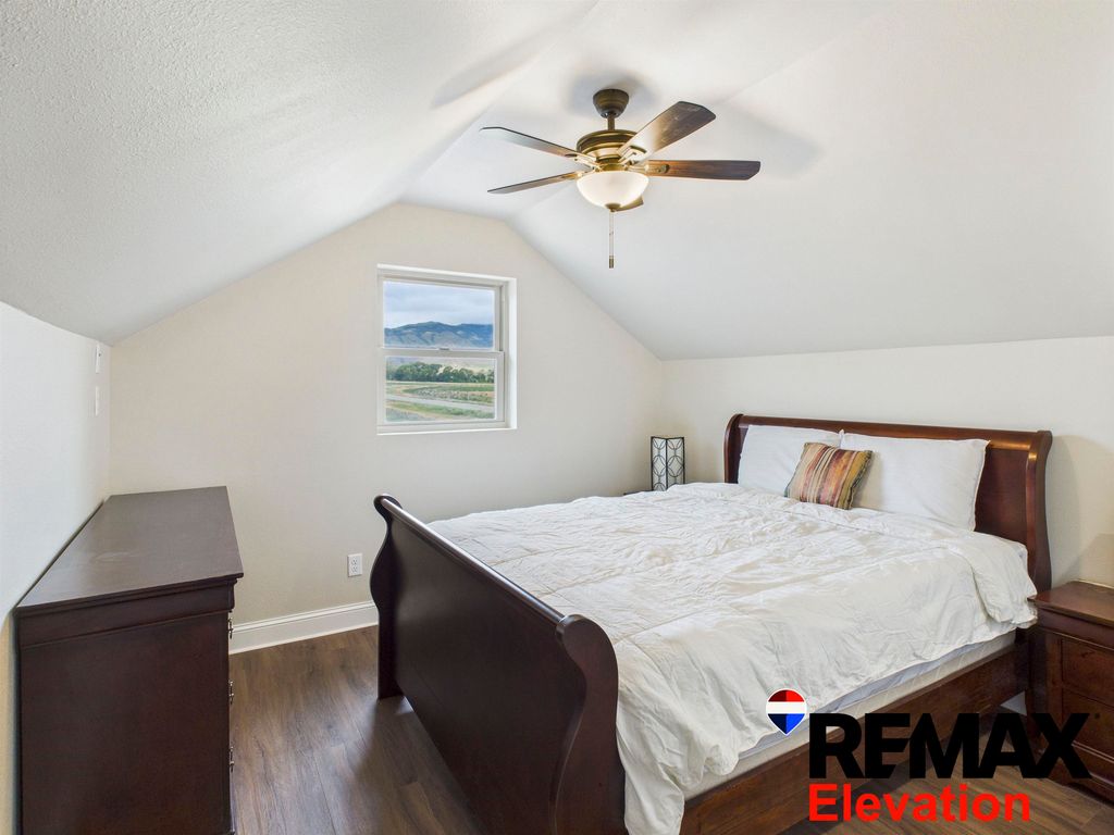 108 Stillwater Dr, Cody, WY 82414 photo 38