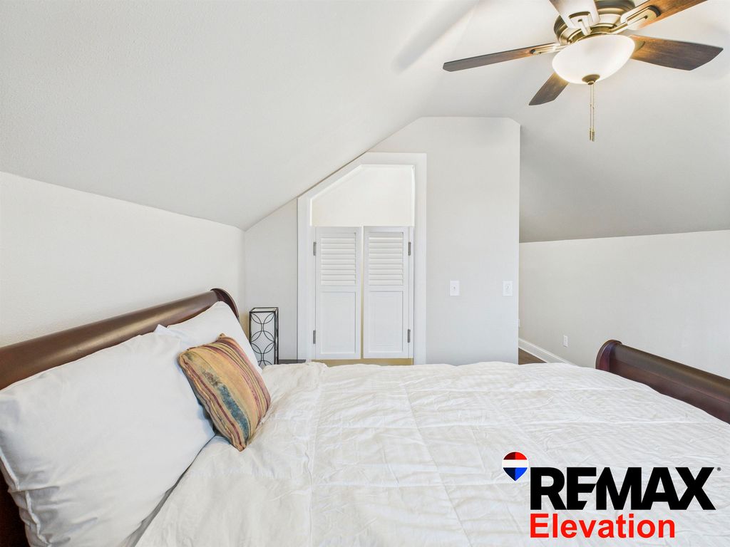 108 Stillwater Dr, Cody, WY 82414 photo 39